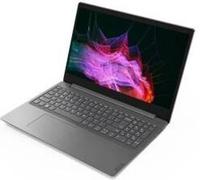 Lenovo Ideapad 1 82V700HAIX15.6" Celeron N4020 8GB/256GB/W11H Gris Lenovo