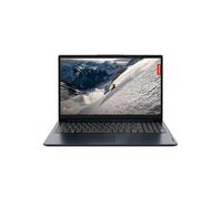 Lenovo IdeaPad 1 - AMD Ryzen 7 5700U, 16Go DDR4, 512Go SSD, 15.6" FHD IPS, AMD Radeon Graphics, Wi-Fi 6, Windows 11 Home - Bleu Abysse