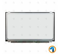 Lenovo ideaPad 110-15ACL Remplacement Portable Écran 15.6 " LED LCD Panneau