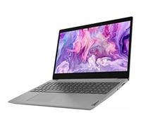 Lenovo IdeaPad 3 15ADA6 AMD Ryzen™ 7 3700U Ordinateur portable 39,6 cm (15.6") Full HD 12 Go DDR4-SDRAM 512 Go SSD Wi-Fi 5 (802.11ac) Windows 11 Home Italien Gris
