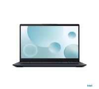 Lenovo IdeaPad 3 15IAU7 i3-1215U 15.6" FHD IPS 300nits AG 8GB DDR4 3200 SSD512 Intel UHD Graphics W