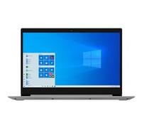 PC Portable LENOVO IdeaPad 3 17ABA7 | Sans Windows - 17'' HD+ - Ryzen 5 5625U - RAM 16 Go - SSD 512 Go - AZERTY