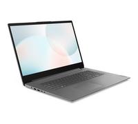Lenovo IdeaPad 3 17ABA7 - AMD Ryzen 7 5825U 16GB 512GB - 17.3 FHD IPS AZBE W11