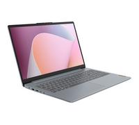 Lenovo IdeaPad 3 17ABA7 gris - AMD Ryzen 5 5625U 16GB 512GB - 17.3 FHD IPS AZBE W11