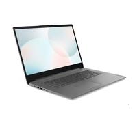 Lenovo IdeaPad 3 17IAU7 82RL - 17.3" Core i5 I5-1235U 16 Go RAM 512 Go SSD Gris AZERTY