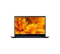 Lenovo IdeaPad 3 17IAU8 Ordinateur portable 17,3" Intel Pentium Gold 8505 (5 cœurs), PCIe Gen 4.0 x4 NVMe 12 Go, DDR4, lecteur de carte SD, carte graphique Intel UHD, WIFI 5 & BT 5.1, touches