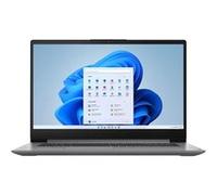 PC Portable LENOVO IdeaPad 3 17IRU7 | Windows 11 - 17'' FHD - Core i5-1335U - RAM 16 Go - SSD 512 Go - AZERTY