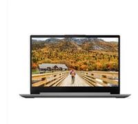 Lenovo IdeaPad 3 17ITL6 82H9 - Intel Core i3 - 1115G4 / jusqu'à 4.1 GHz - Win 11 Home - UHD Graphics - 8 Go RAM - 256 Go SSD NVMe - 17.3" TN 1600 x 900 (HD+) - Wi-Fi 6 - gris arctique - clavier : Fran