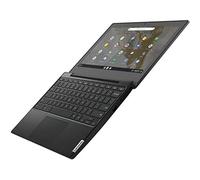 lenovo IdeaPad 3 CB 11AST5 82H4000EUS Chromebook 11,6" AMD A-Series A6-9220C, 4 Go de RAM, 64 Go eMMC