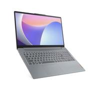 Lenovo IdeaPad 3 Slim 83ER005VGE -15,6" FHD, Intel Core i5-12450H, 16GB RAM, 512GB SSD, Windows 11 Home