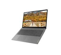 Lenovo IdeaPad 3 Slim Laptop | 15.6 Inch Full HD WideView Display Anti-Glare | AMD Ryzen 5 5500U | 8GB RAM | 512GB SSD | AMD Radeon Graphics | Windows 11 Home | Grey