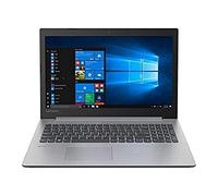 Lenovo Ideapad 330 Ordinateur portable à écran tactile 15,6" Intel Quad-Core i5-8250U de 8e génération jusqu'à 3,4 GHz (Beat i7-7500U), 8 Go DDR4, disque dur 1 To, DVDRW, Bluetooth 4.1, Wi-Fi 802.11AC