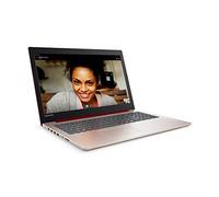 Lenovo IdeaPad 330 Ordinateur portable professionnel HD 15,6", Intel Dual-Core i3-8130U jusqu'à 3,4 GHz (Beat i5-7200U), 8 Go DDR4, disque dur 1 To, 802.11ac, Bluetooth, HDMI, Windows 10