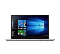 Lenovo IdeaPad 330 Ordinateur portable professionnel HD 15,6 po, Intel Dual-Core i3-8130U jusqu'à 3,4 GHz (Beat i5-7200U), 8 Go DDR4, disque dur 1 To, 802.11ac, Bluetooth, HDMI, Windows 10