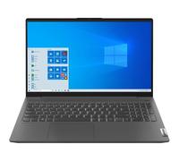 Lenovo IdeaPad 5 15IIL05 15,6" FHD Intel i5 10e génération 8 Go DDR4 512 Go SSD