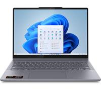 Lenovo IdeaPad 5 2-en-1 14AKP10, Luna Grey, Ryzen AI 7 350, 16GB RAM, 512GB SSD, Windows 11 Home