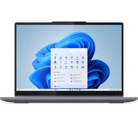Lenovo IdeaPad 5 2 en 1 14IAL10 Intel Core Ultra 5 14" 1920 x 1200 pixels