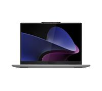 Lenovo IdeaPad 5 2-in-1 14IRH9 Intel® Core™ i7 i7-13620H Hybride (2-en-1) 35,6 cm (14") Écran Tactile WUXGA 16 Go LPDDR5x-SDRAM 1 to SSD Wi-FI 6 (802.11ax) Windows 11 Home Gris