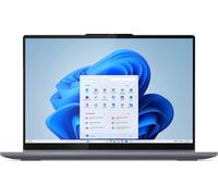 LENOVO IdeaPad 5 2-en-1, (16") Ultra 5 225U 16GB 512GB W11
