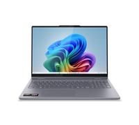 Lenovo IdeaPad 5 2 en 1 16AKP10 83KU - Design à rabat - AMD Ryzen AI 5 340/2 GHz - Win 11 Home - Rade | 83KU002JGE | 0199272415794