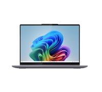 Lenovo IdeaPad 5 2 en 1 16AKP10 83KU・Flip Design・AMD Ryzen AI 7 350/2 GHz・Win 11 Home・Rade・Notebook・(83KU0012GE) (EAN : 0198156721440)