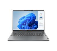 Lenovo IdeaPad 5 2-en-1 16IRU9 83DU