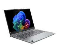 PC Hybride LENOVO IdeaPad 5x 14Q8X9 AI Copilot+PC