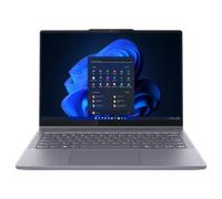 Lenovo IdeaPad 5i 2-in-1 Gen 10 14 Intel Processeur Intel® Core Ultra 7 255H coeurs E jusqu'à 4,40 GHz coeurs P jusqu'à 5,10 GHz, Windows 11 Famille 64, 1 To SSD M.2 2242 PCIe Gen4 TLC - 83KRCTO1WWFR2