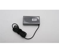 Lenovo Yoga 7 14ARP8 9 14IRP8 AC Chargeur Adaptateur D'Alimentation Noir
