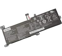 Lenovo Ideapad Batterie 2 Cellules L16L2PB3 7.6V 35Wh (5B10M91443)