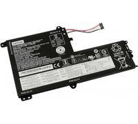 Lenovo Ideapad Batterie 2Cell 7,4V 30Wh L14L2P21 (5B10Q39202)