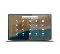 Lenovo IdeaPad Chromebook Duet
