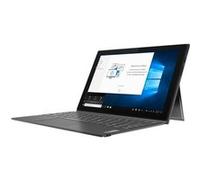 Lenovo IdeaPad Duet 3 10IGL5 82AT - Tablette - avec clavier détachable - Intel Celeron - N4020 / jusqu'à 2.8 GHz - Win 10 Pro 64 bits - UHD Graphics 600 - 4 Go RAM - 64 Go eMMC - 10.3" écran tactile 1