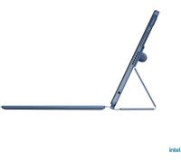 Lenovo IdeaPad Duet 3/11IAN8/N100/11.5"/2000x1200/T/4GB/128GB UFS/UHD/W11P/Blue/2R