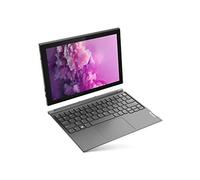 Lenovo Ideapad Duet 3 - Laptop 128GB, 4GB RAM, Grey