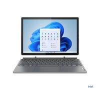 Lenovo IdeaPad Duet 5/12IRU8/i5-1335U/12,4"/2560x1600/T/8GB/256GB SSD/Iris Xe/W11P/Grau/2R