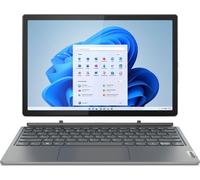 Lenovo IdeaPad Duet 5 12IRU8, Intel® Core™ i5, 31.5 cm (12.4"), 2560 x 1600 pixels, 16 Go, 512 Go, Windows 11 Home