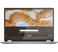 Lenovo Ideapad Flex 3 Chrome N4500 Chromebook 39,6 Cm (15.6") écran T