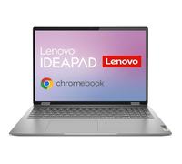 LENOVO IdeaPad Flex 3 Chromebook 82T300