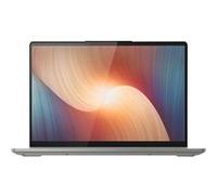 Lenovo IdeaPad Flex 5 14ALC7 82R9 - Conception inclinable - AMD Ryzen 5 - 5500U / jusqu'à 4 GHz - Win 11 Home - Radeon Graphics - 8 Go RAM - 512 Go SSD NVMe - 14" IPS écran tactile 1920 x 1200 - Wi-Fi