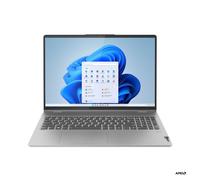 Lenovo IdeaPad/Flex 5 16ABR8/R5-7530U/16"/WUXGA/T/8GB/512GB SSD/RX Vega 7/W11H/Gray/2R