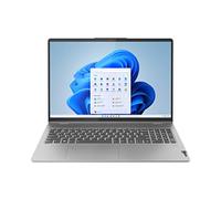 Lenovo IdeaPad Flex 5 - (2023) - Everyday Notebook - Ordinateur portable 2-en-1 - Windows 11-16" WUXGA Touchscreen - Mémoire 16 Go - Stockage 512 Go - AMD Ryzen 7 7730U - Lecteur d'empreintes