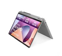 Lenovo IdeaPad Flex 5 82XX0003GE -14" WUXGA Touch, AMD Ryzen 7 7730U, 16 GB RAM, 512 GB SSD, Windows 11 Home