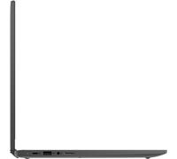 Lenovo IdeaPad Flex 5 Chrome/14IAU7/i5-1334U/14"/WUXGA/T/8GB/256GB SSD/Iris Xe/Chrome/Gris/2R