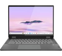 Lenovo IdeaPad Flex 5 Chrome 14IAU7 (Plus), Intel® Core ? i3, 35,6 cm (14"), 1920 x 1200 pixels, 8 Go,