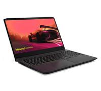 Lenovo IdeaPad Gaming 3 15IHU6 82K1 - 15.6" Core i5 I5-11320H 16 Go RAM 512 Go SSD Noir AZERTY