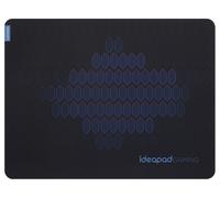 Lenovo IdeaPad Tapis de Souris en Tissu pour Gaming Taille M