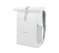 Lenovo Ideapad Gaming Sac à Dos Moderne, Blanc, 16 inch Mixte