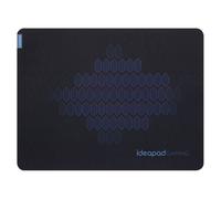 LENOVO IdeaPad Gaming Tapis de souris en tissu L Mat