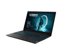 "Lenovo IdeaPad L340-15IRH 15"" Core i5 2.4 GHz - SSD 512 Go - 16 Go QWERTY - Anglais"